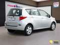 Toyota Verso-S 1.3 VVT-i Comfort Plus ✅Navi✅Camera✅Airco✅ Argent - thumbnail 3