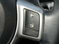 Toyota Verso-S 1.3 VVT-i Comfort Plus ✅Navi✅Camera✅Airco✅ Argent - thumbnail 16