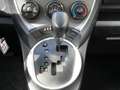 Toyota Verso-S 1.3 VVT-i Comfort Plus ✅Navi✅Camera✅Airco✅ Argent - thumbnail 25