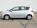Toyota Verso-S 1.3 VVT-i Comfort Plus ✅Navi✅Camera✅Airco✅ Argent - thumbnail 30