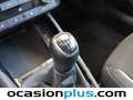 Skoda Scala 1.0 TSI Selection 85kW Gris - thumbnail 5