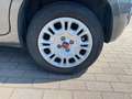 Fiat Panda Panda III 2012 1.2 Easy 69cv E6 Grigio - thumbnail 12