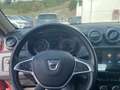 Dacia Duster Duster 1.0 TCe GPL 4x2 Comfort Rot - thumbnail 15