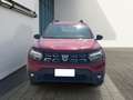 Dacia Duster Duster 1.0 TCe GPL 4x2 Comfort Rot - thumbnail 7