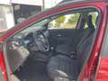 Dacia Duster Duster 1.0 TCe GPL 4x2 Comfort Rot - thumbnail 10