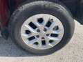 Dacia Duster Duster 1.0 TCe GPL 4x2 Comfort Rot - thumbnail 9