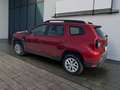 Dacia Duster Duster 1.0 TCe GPL 4x2 Comfort Rot - thumbnail 8
