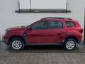 Dacia Duster Duster 1.0 TCe GPL 4x2 Comfort Rot - thumbnail 5