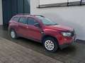 Dacia Duster Duster 1.0 TCe GPL 4x2 Comfort Rot - thumbnail 2
