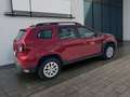 Dacia Duster Duster 1.0 TCe GPL 4x2 Comfort Rot - thumbnail 3