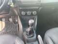 Dacia Duster Duster 1.0 TCe GPL 4x2 Comfort Rot - thumbnail 14