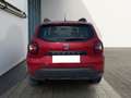 Dacia Duster Duster 1.0 TCe GPL 4x2 Comfort Rot - thumbnail 6