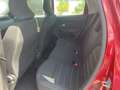 Dacia Duster Duster 1.0 TCe GPL 4x2 Comfort Rot - thumbnail 11