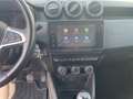 Dacia Duster Duster 1.0 TCe GPL 4x2 Comfort Rot - thumbnail 16
