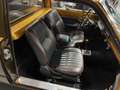 Ford Falcon USA Ranchero V8 , gerestaureerd, Belgisch kenteken Bruin - thumbnail 17