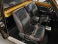 Ford Falcon USA Ranchero V8 , gerestaureerd, Belgisch kenteken Коричневий - thumbnail 11