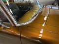 Ford Falcon USA Ranchero V8 , gerestaureerd, Belgisch kenteken Bruin - thumbnail 12