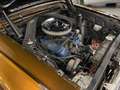 Ford Falcon USA Ranchero V8 , gerestaureerd, Belgisch kenteken Bruin - thumbnail 14