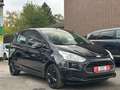 Ford B-Max B-MAX Trend* Schwarz - thumbnail 4