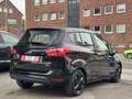 Ford B-Max B-MAX Trend* Schwarz - thumbnail 7