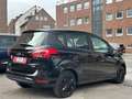 Ford B-Max B-MAX Trend* Schwarz - thumbnail 6