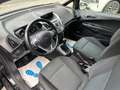 Ford B-Max B-MAX Trend* Schwarz - thumbnail 11