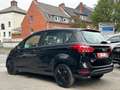 Ford B-Max B-MAX Trend* Schwarz - thumbnail 10