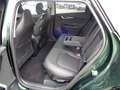 Kia EV6 AWD 77,4 WP AIR COM ASS SND DRI DES Zöld - thumbnail 13