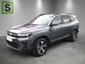Dacia Bigster BIGSTER Journey Hybrid 155 Grau - thumbnail 2