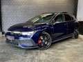 Volkswagen Golf GTI Clubsport 2.0 TSI 300CV Bleu - thumbnail 1