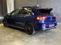Volkswagen Golf GTI Clubsport 2.0 TSI 300CV Bleu - thumbnail 6