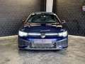 Volkswagen Golf GTI Clubsport 2.0 TSI 300CV Bleu - thumbnail 2