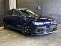 Volkswagen Golf GTI Clubsport 2.0 TSI 300CV Bleu - thumbnail 3