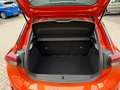 Opel Corsa F Elegance PDC*SHZ*CARPLAY* Orange - thumbnail 5