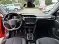 Opel Corsa F Elegance PDC*SHZ*CARPLAY* Orange - thumbnail 8