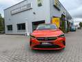 Opel Corsa F Elegance PDC*SHZ*CARPLAY* Orange - thumbnail 1