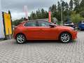 Opel Corsa F Elegance PDC*SHZ*CARPLAY* Orange - thumbnail 3