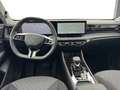 MG HS MG HS Comfort AT *sofort* ACC/Navi/LED/Kamera/CarPlay/u.v.m. Weiß - thumbnail 7