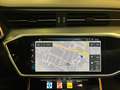 Audi S6 3.0 TDI qu. Pano|PDC|4xSitzhz|LED|MMI+|AHK|8x Gris - thumbnail 16
