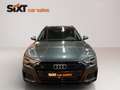 Audi S6 3.0 TDI qu. Pano|PDC|4xSitzhz|LED|MMI+|AHK|8x Gris - thumbnail 2