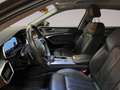 Audi S6 3.0 TDI qu. Pano|PDC|4xSitzhz|LED|MMI+|AHK|8x Gris - thumbnail 8