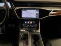 Audi S6 3.0 TDI qu. Pano|PDC|4xSitzhz|LED|MMI+|AHK|8x Gris - thumbnail 11