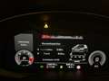 Audi S6 3.0 TDI qu. Pano|PDC|4xSitzhz|LED|MMI+|AHK|8x Gris - thumbnail 7