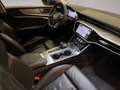 Audi S6 3.0 TDI qu. Pano|PDC|4xSitzhz|LED|MMI+|AHK|8x Gris - thumbnail 17