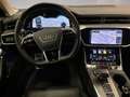 Audi S6 3.0 TDI qu. Pano|PDC|4xSitzhz|LED|MMI+|AHK|8x Gris - thumbnail 10