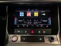 Audi S6 3.0 TDI qu. Pano|PDC|4xSitzhz|LED|MMI+|AHK|8x Gris - thumbnail 12