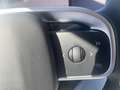 Leapmotor C10 Elektro Design MY25 Schwarz - thumbnail 17