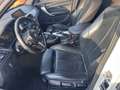 BMW 114 MSport 5 porte*EURO6*NEOPATENTATI - thumbnail 7