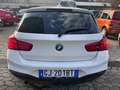 BMW 114 MSport 5 porte*EURO6*NEOPATENTATI - thumbnail 5