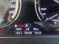 BMW 114 MSport 5 porte*EURO6*NEOPATENTATI - thumbnail 15